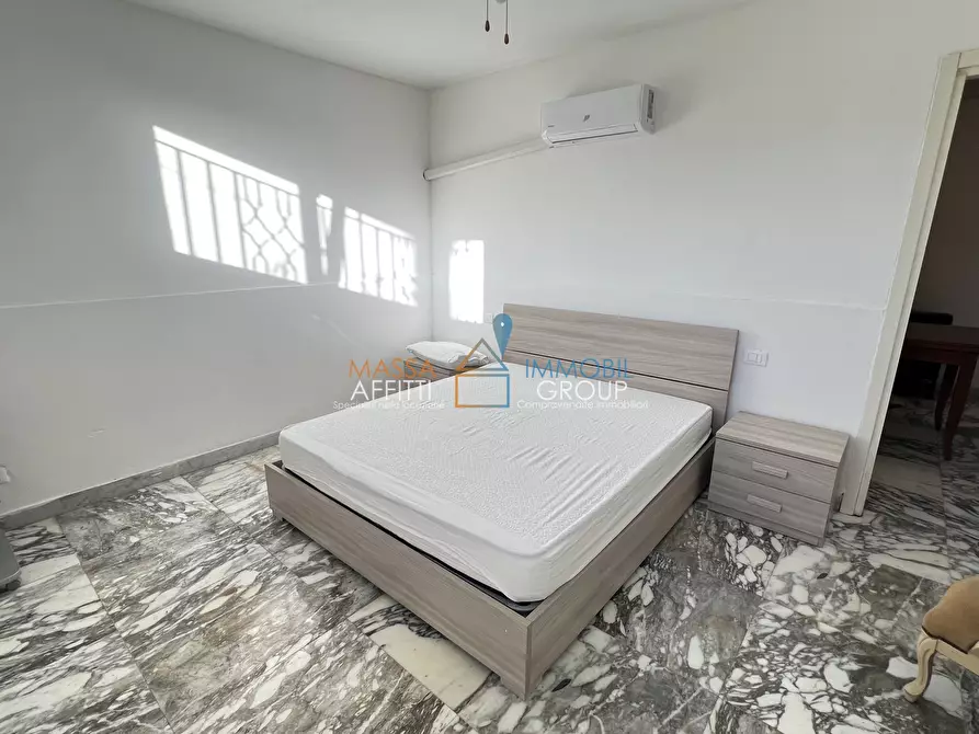 Immagine 13 di Trilocale in vendita  in Via Garibaldi 27 a Carrara