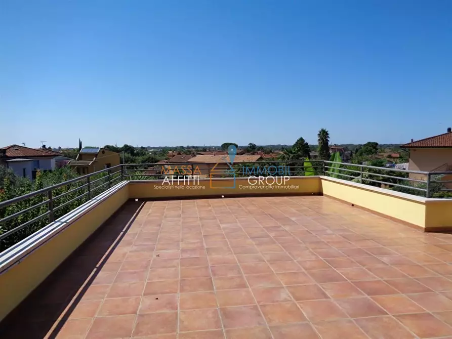 Immagine 48 di Villa in vendita  in Via Capannaccia a Montignoso
