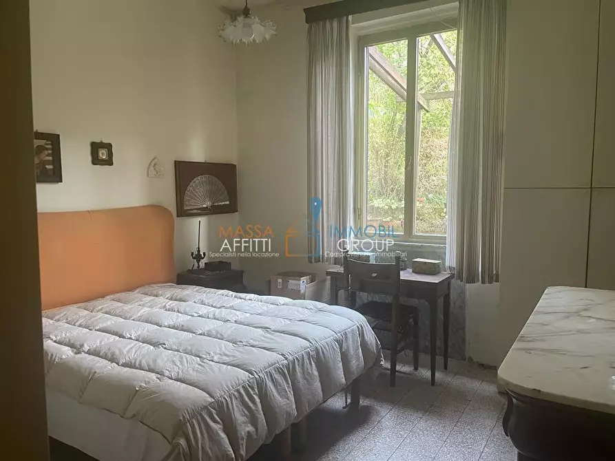 Immagine 15 di Casa indipendente in vendita  in Via San Vitale 7 a Massa