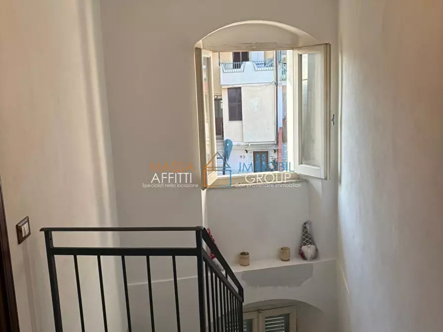 Immagine 22 di Terratetto in vendita  in Via Frangola 75 a Massa