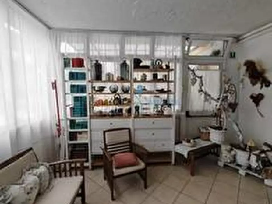 Immagine 20 di Casa indipendente in vendita  in Via Paolo Ferrari 37 a Massa