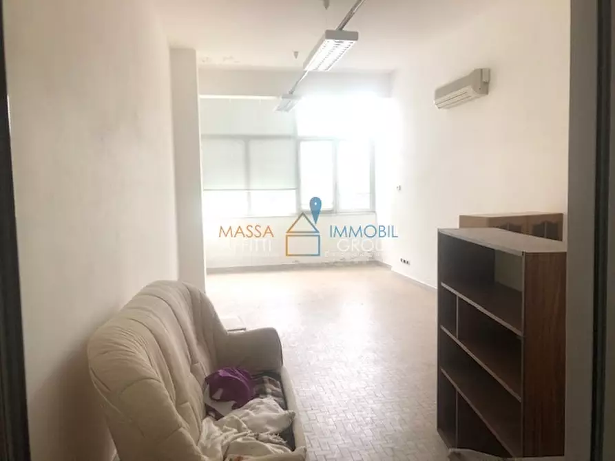 Immagine 6 di Ufficio in affitto  in Via Democrazia 7 a Massa