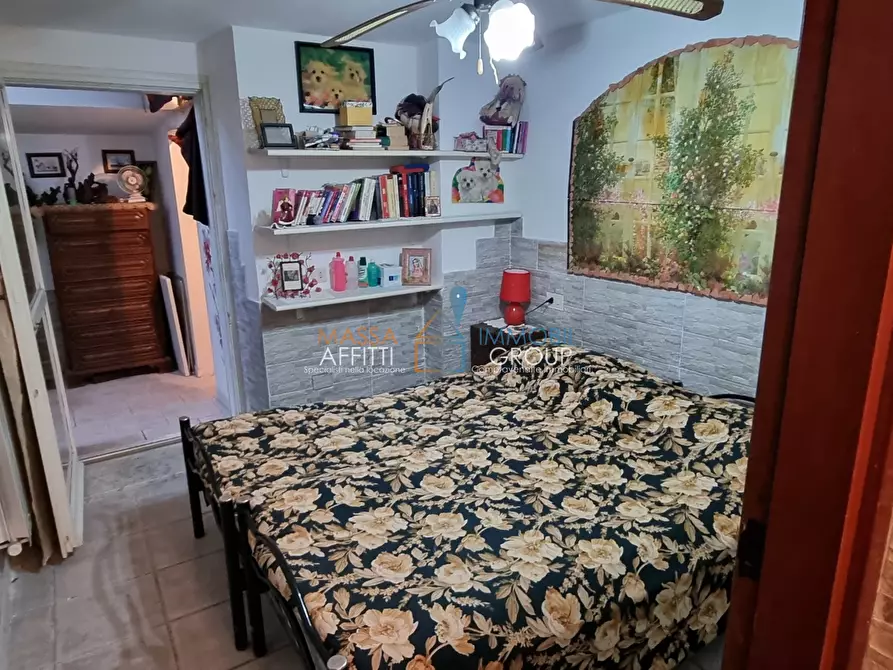 Immagine 17 di Quadrilocale in vendita  in Via Palmiro Togliatti 9 a Ameglia
