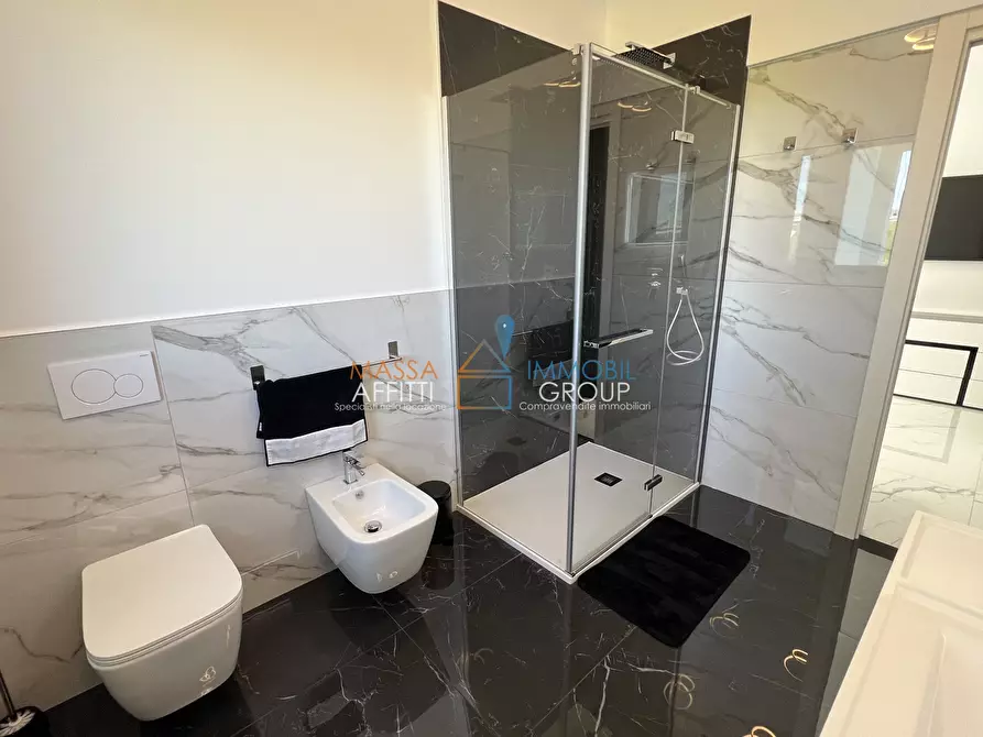 Immagine 46 di Villa in vendita  in Via Vaiana 91 a Pietrasanta