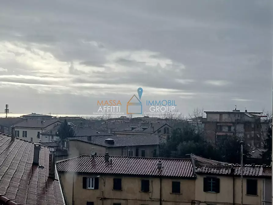Immagine 10 di Trilocale in vendita  in Via del Patriota 17 a Massa