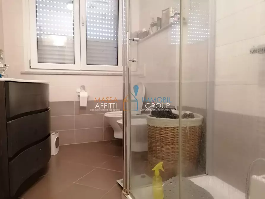 Immagine 9 di Pentalocale in vendita  in Via Casola 1 a Carrara