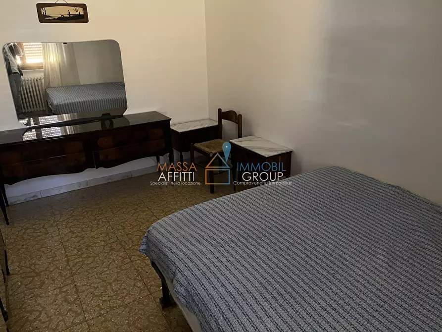 Immagine 9 di Pentalocale in vendita  in Via Francesco Lemmi 4 a Massa