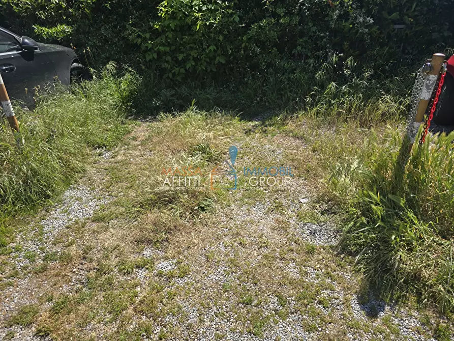 Immagine 21 di Bilocale in vendita  in Via Luni 60 a Massa