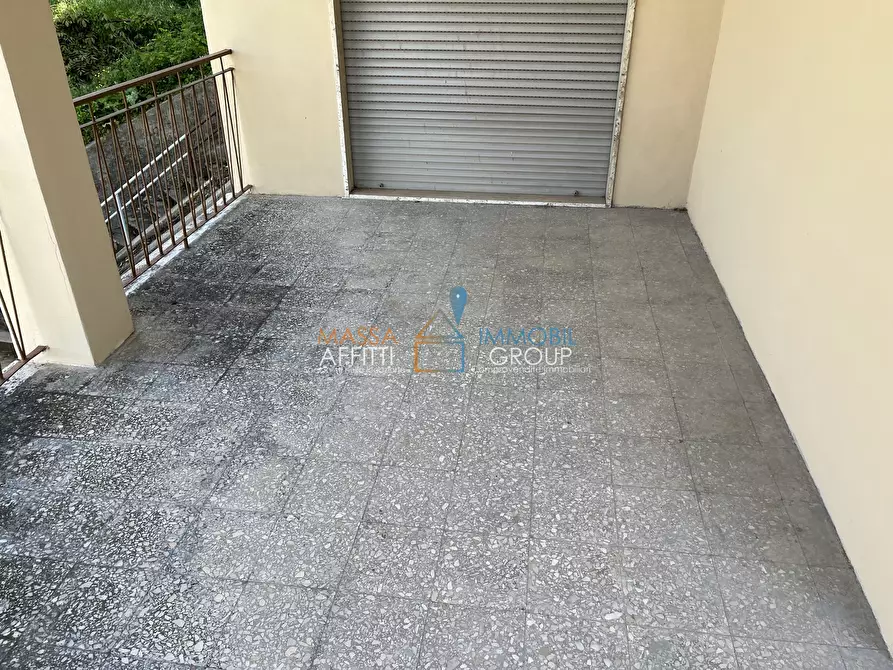 Immagine 13 di Porzione di casa in vendita  in Via Fresonara 13 a Arcola