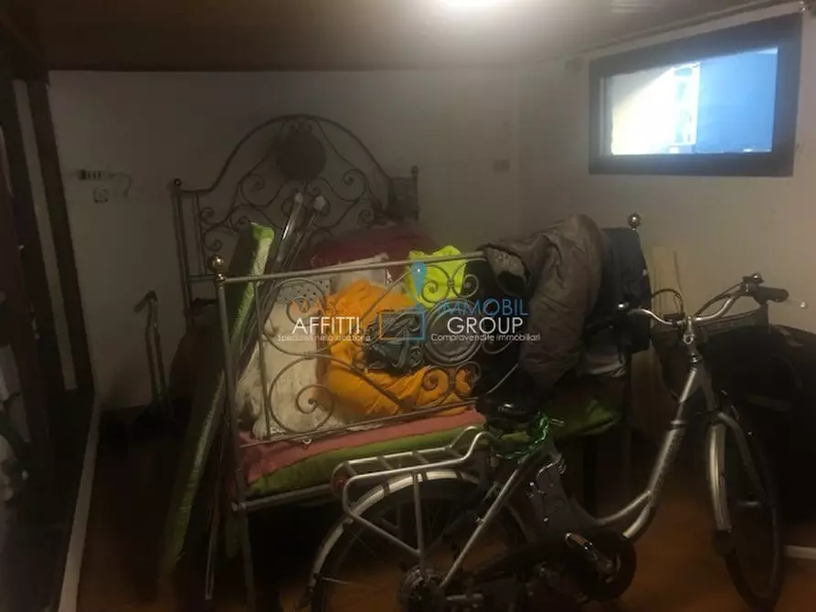 Immagine 33 di Villetta a schiera in vendita  in Via Puliche 308 a Massa