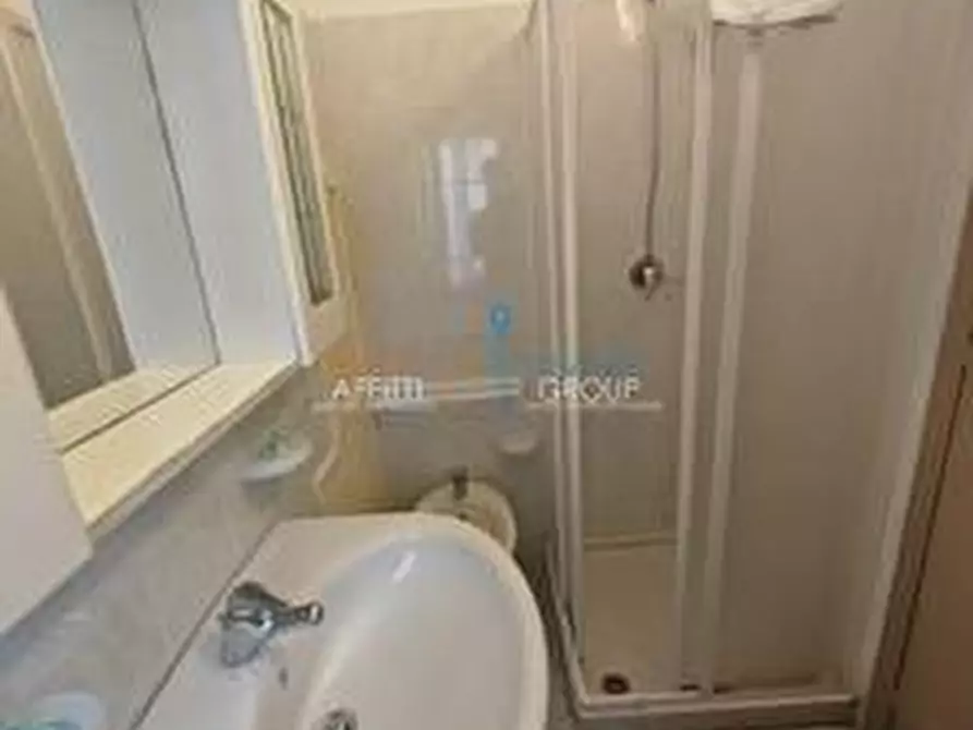 Immagine 28 di Casa indipendente in vendita  in Via Paolo Ferrari 37 a Massa