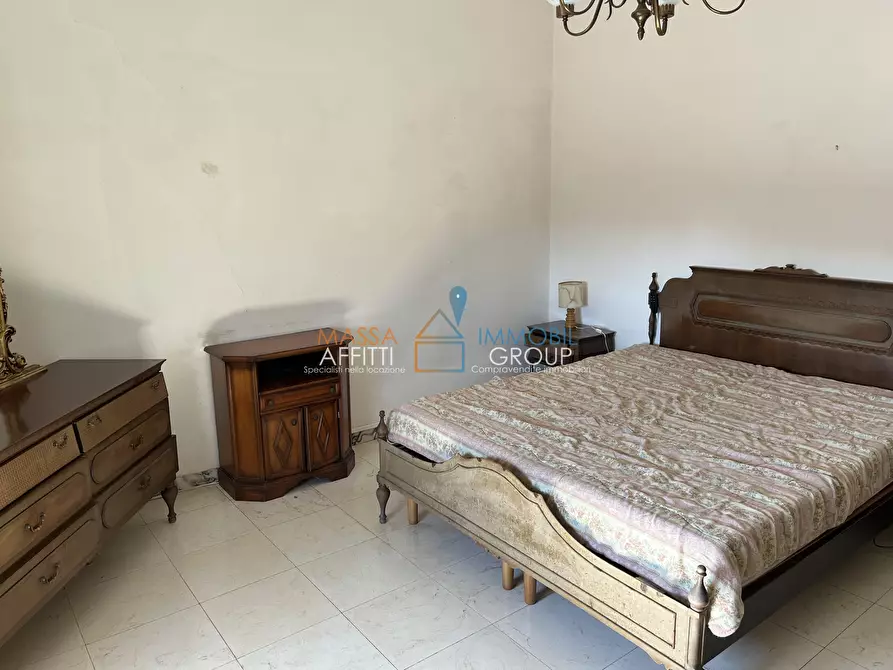 Immagine 12 di Pentalocale in vendita  in Via Francesco Lemmi 4 a Massa