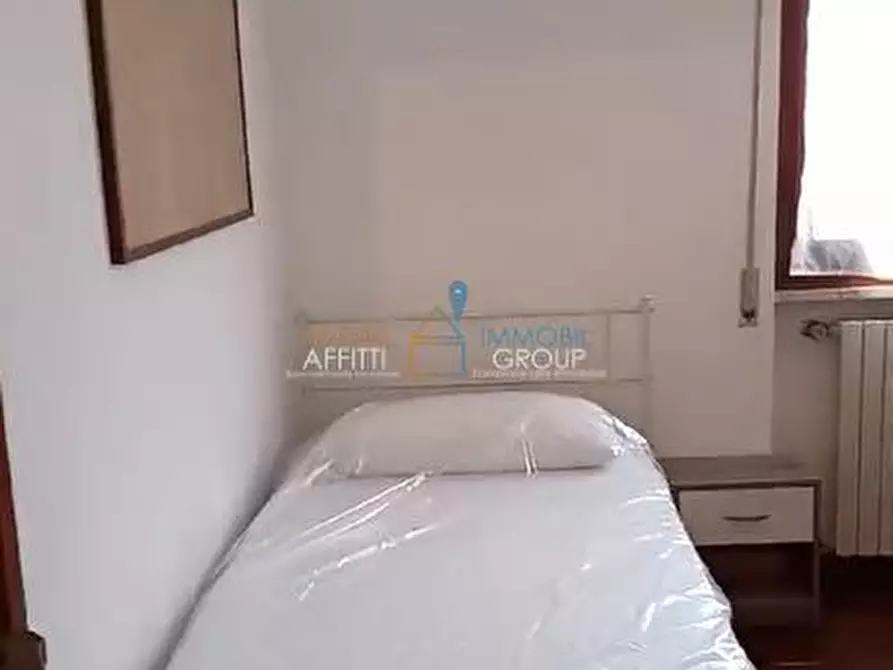 Immagine 31 di Appartamento in vendita  in Via delle Pinete 87 a Massa