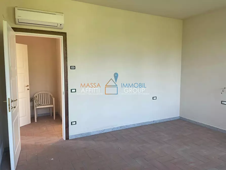Immagine 34 di Villa in vendita  in Via Romana 11 a Pietrasanta