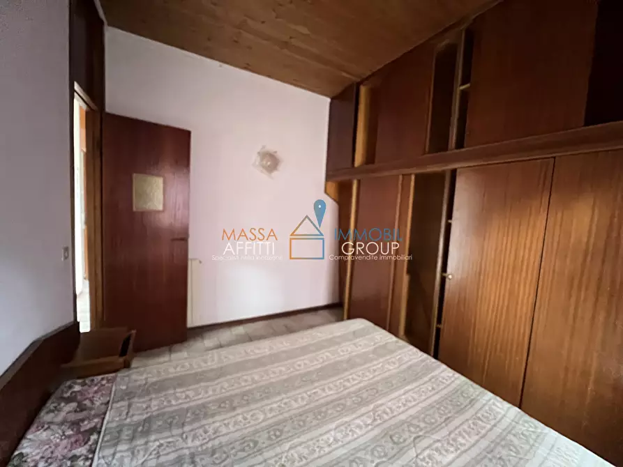 Immagine 27 di Villa in vendita  in Via Tecchioni 5 a Massa