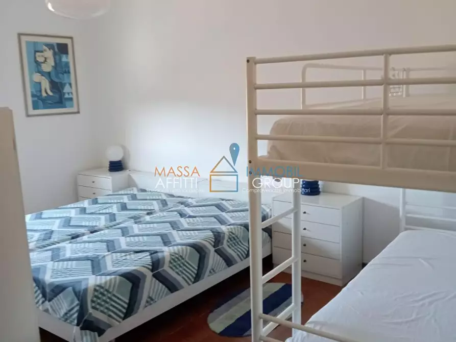 Immagine 14 di Trilocale in vendita  in Via Don Luigi Sturzo 25 a Massa