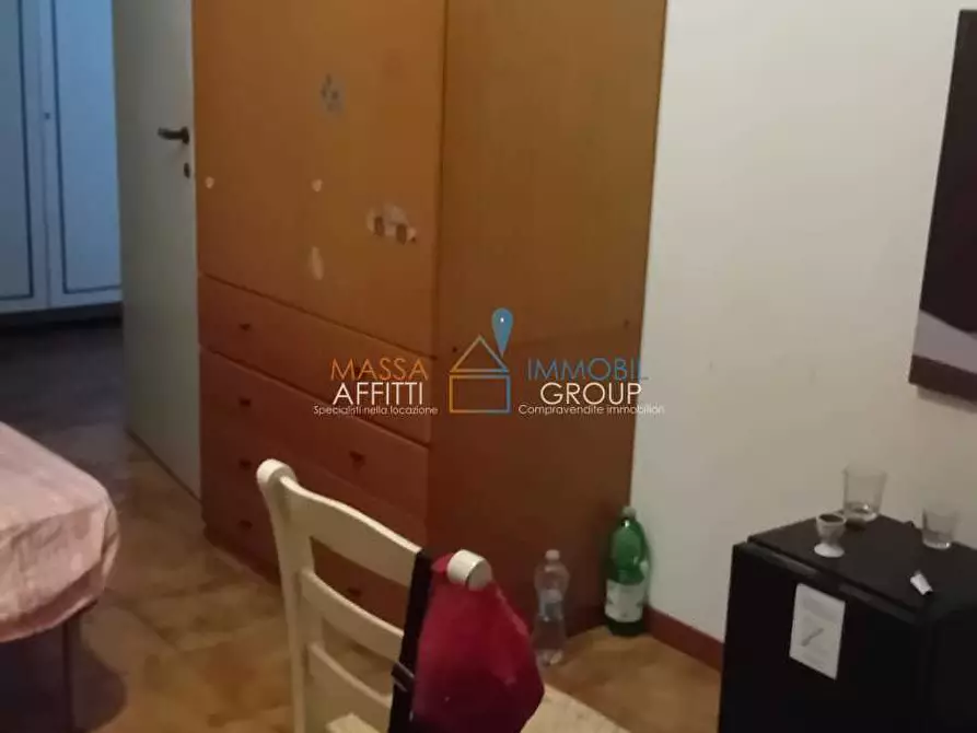 Immagine 8 di Appartamento in vendita  in Viale Roma 55 a Massa