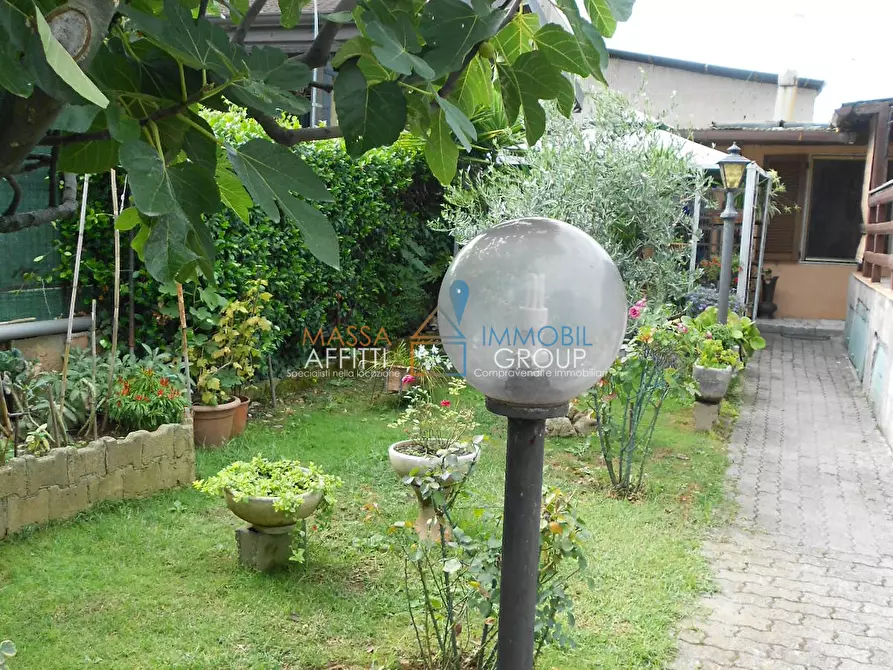 Immagine 34 di Casa indipendente in vendita  in Via Alteta 112 a Massa