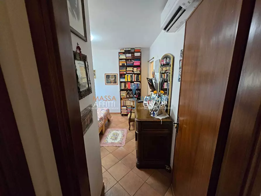 Immagine 49 di Casa indipendente in vendita  in Via Villaggio Castagnara 269 a Massa