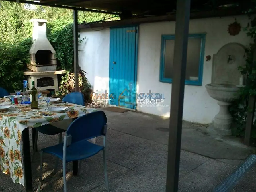 Immagine 16 di Porzione di casa in vendita  in Via dei Mignani 17 a Massa