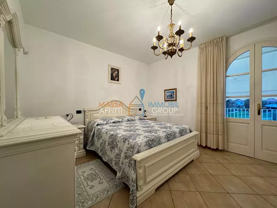 Immagine 43 di Casa bifamiliare in affitto  in via Rosseti e Bandini 23 a Forte Dei Marmi