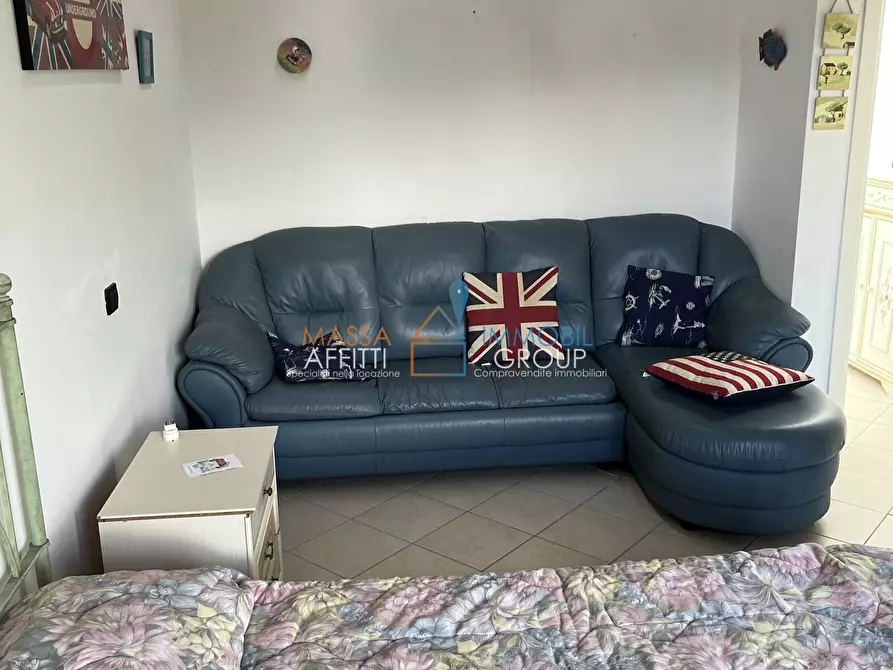 Immagine 17 di Terratetto in vendita  in Via Gorizia 1 a Massa