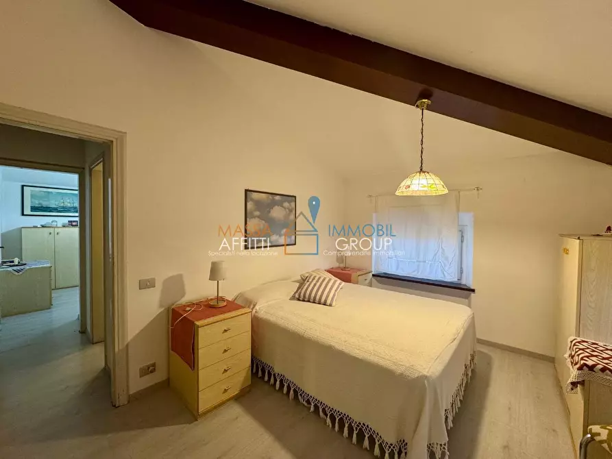 Immagine 22 di Pentalocale in vendita  in Via Michelangelo Buonarroti 12 a Forte Dei Marmi