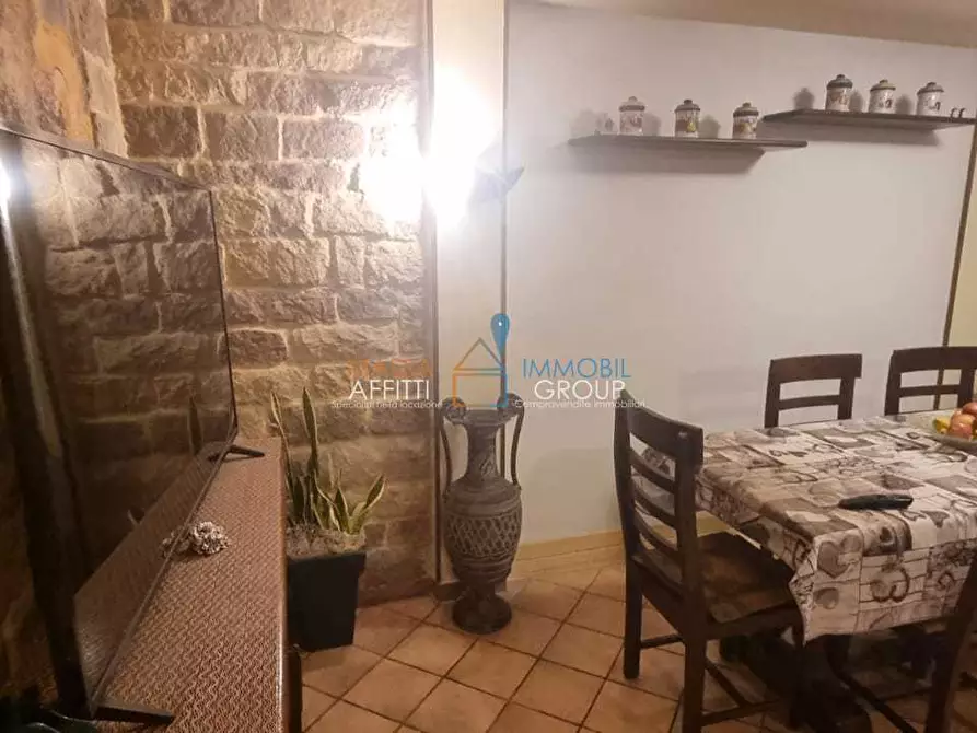 Immagine 29 di Villetta a schiera in vendita  in via casalina 2/E a Carrara