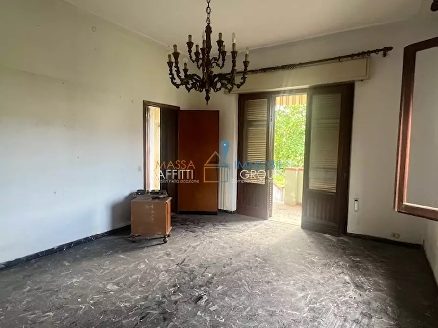 Immagine 19 di Casa indipendente in vendita  in Via del Casone 24 a Massa