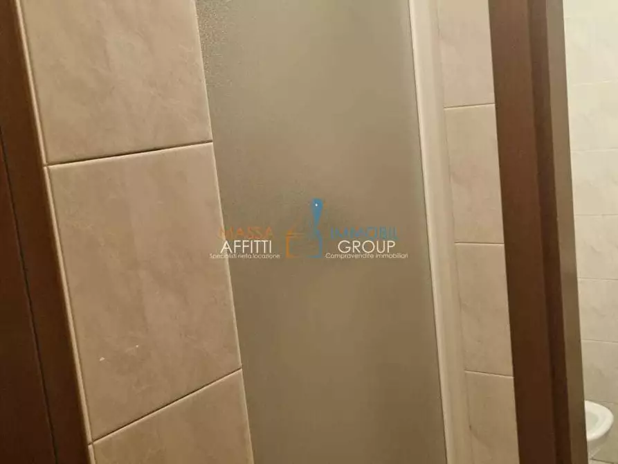 Immagine 30 di Villetta a schiera in vendita  in via casalina 2/E a Carrara