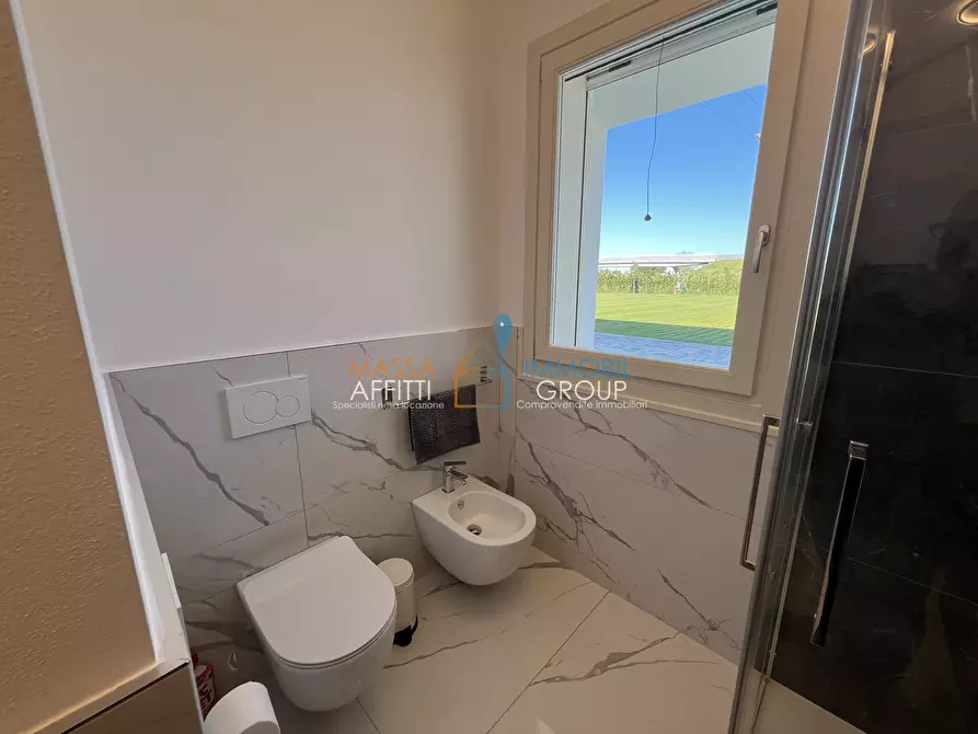 Immagine 30 di Villa in vendita  in Via Vaiana 91 a Pietrasanta