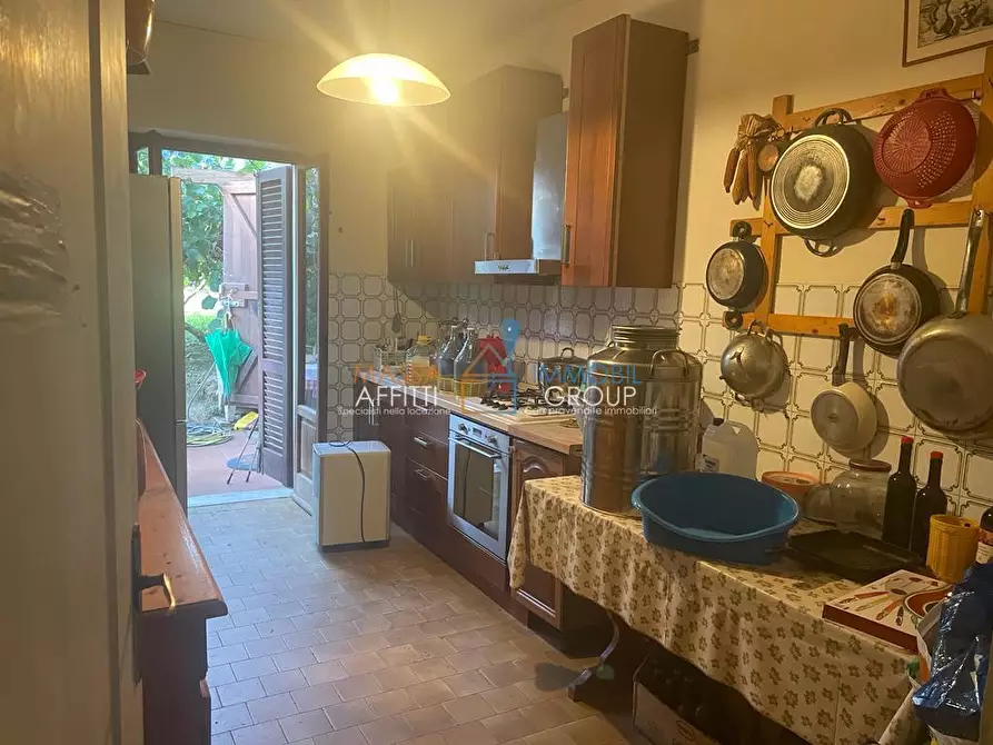 Immagine 10 di Casa indipendente in vendita  in Via San Vitale 7 a Massa