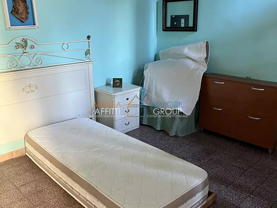 Immagine 17 di Terratetto in vendita  in via Gaspero Jacopetti 96 a Massa