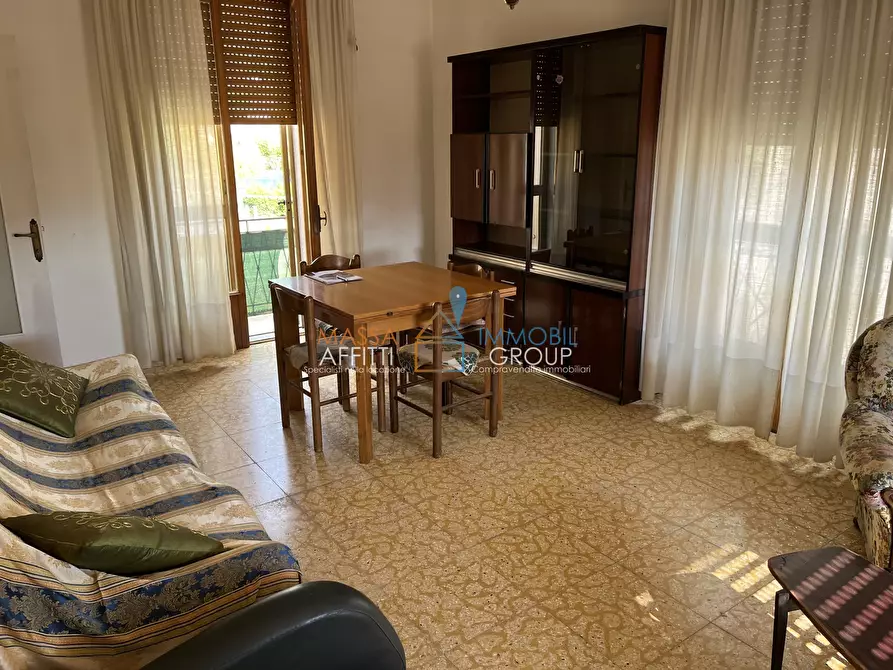 Immagine 1 di Pentalocale in vendita  in Via Francesco Lemmi 4 a Massa