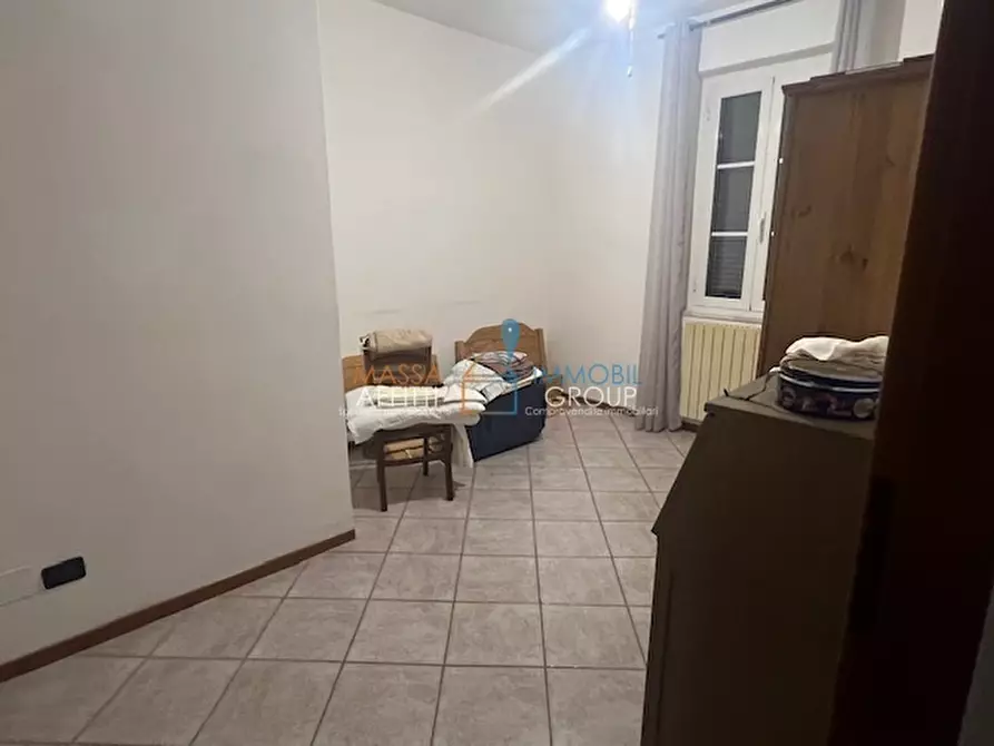 Immagine 32 di Porzione di casa in vendita  in Via Celia 1 a Massa