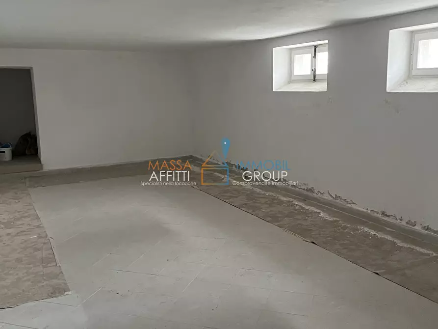 Immagine 25 di Villa in vendita  in Strada Statale 1 108 a Massa