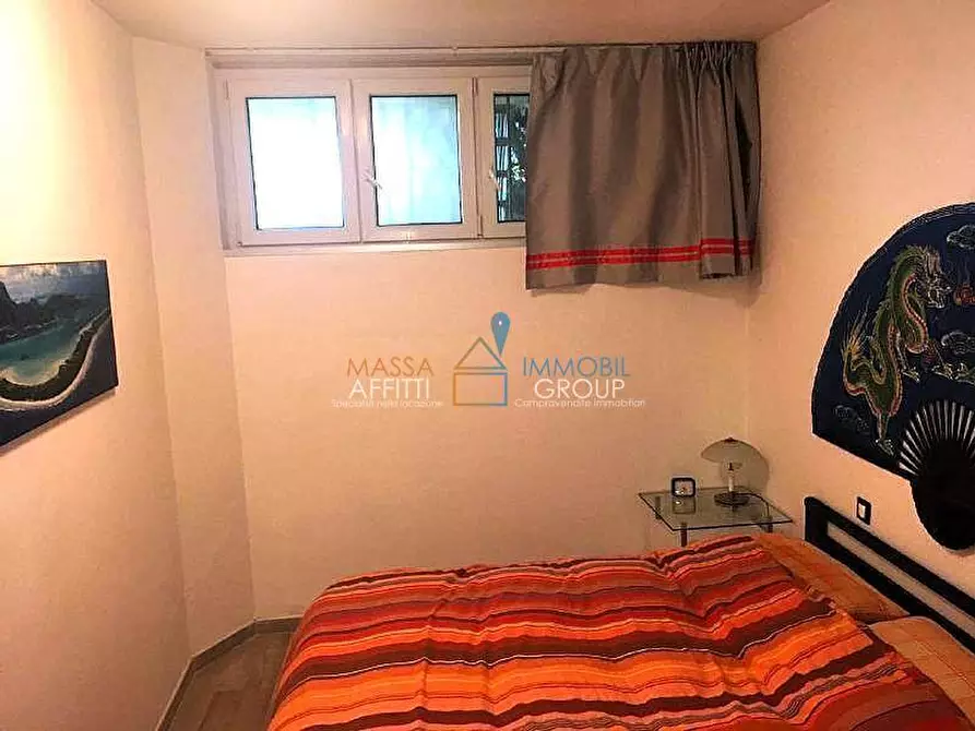 Immagine 12 di Trilocale in vendita  in Via Argine Destro Carrione 15 a Carrara