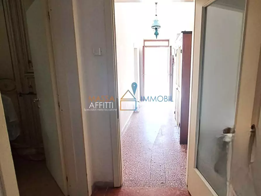 Immagine 20 di Casa indipendente in vendita  in Via Ricortola 93 a Massa