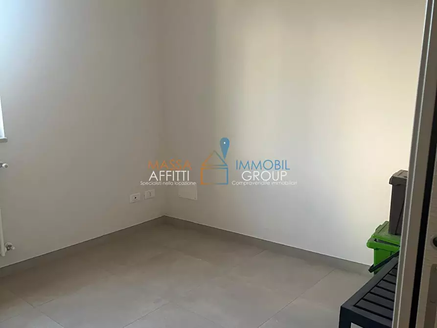 Immagine 7 di Trilocale in affitto  in Via Bordigona 21 a Massa