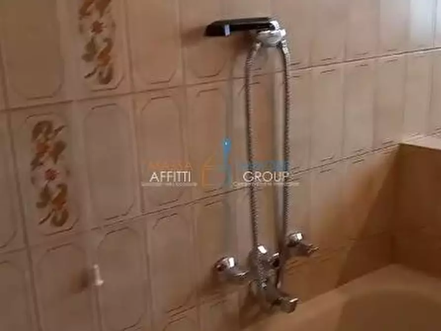 Immagine 38 di Appartamento in vendita  in Via delle Pinete 87 a Massa