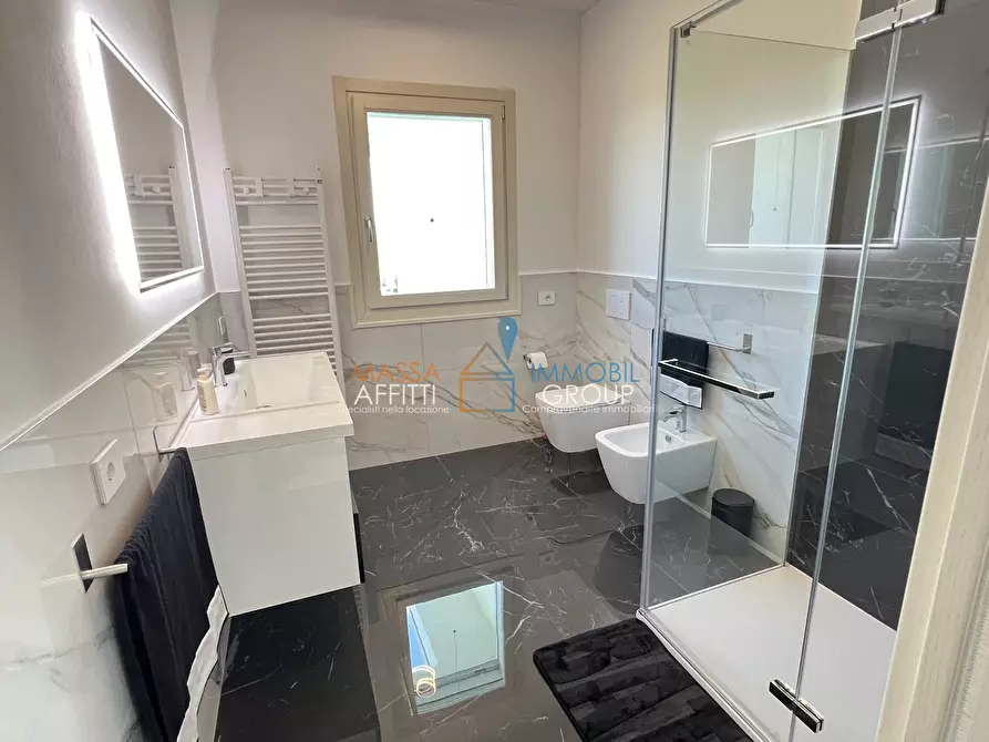 Immagine 42 di Villa in affitto  in Via Vaiana 91 a Pietrasanta