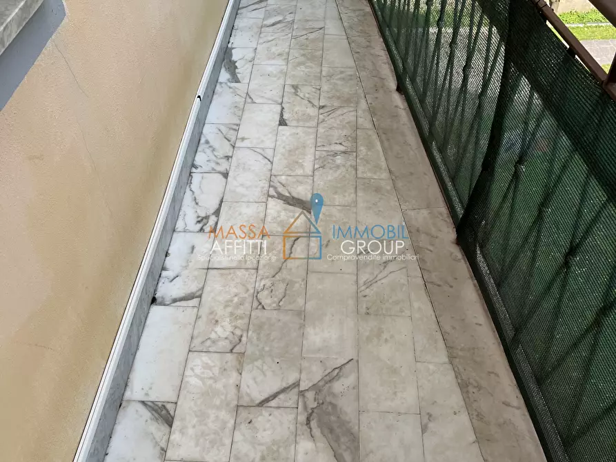 Immagine 5 di Pentalocale in vendita  in Via Francesco Lemmi 4 a Massa