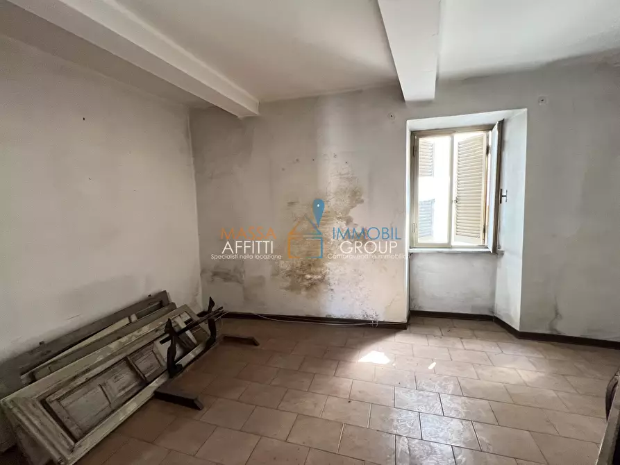 Immagine 22 di Terratetto in vendita  in Via Paolo Belmesseri 7 a Massa