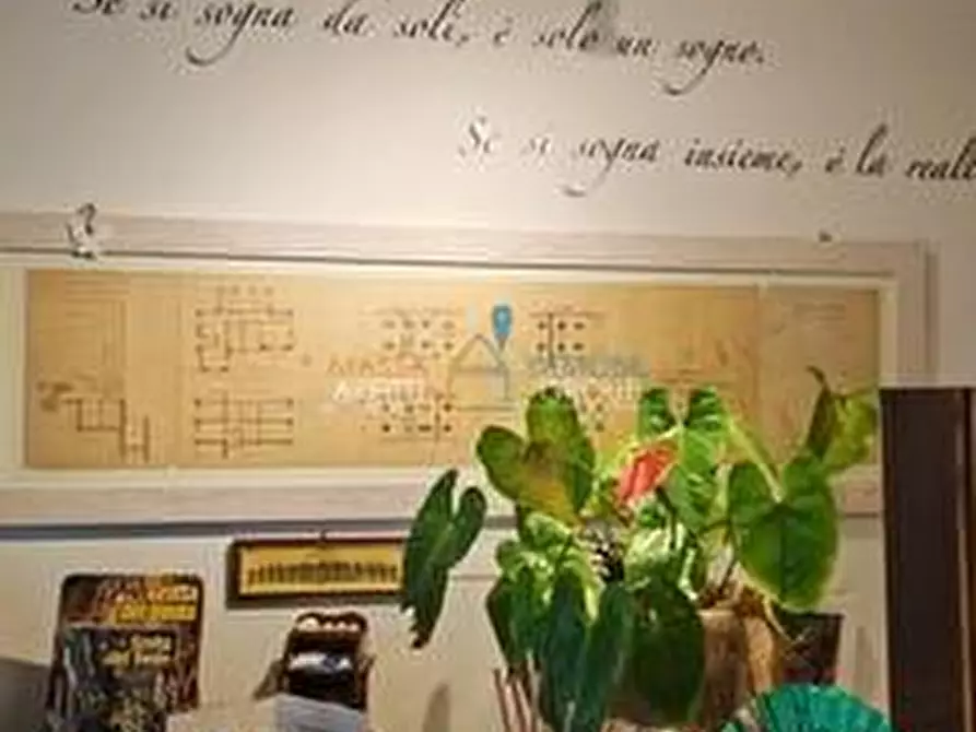 Immagine 15 di Casa indipendente in vendita  in Via Paolo Ferrari 37 a Massa