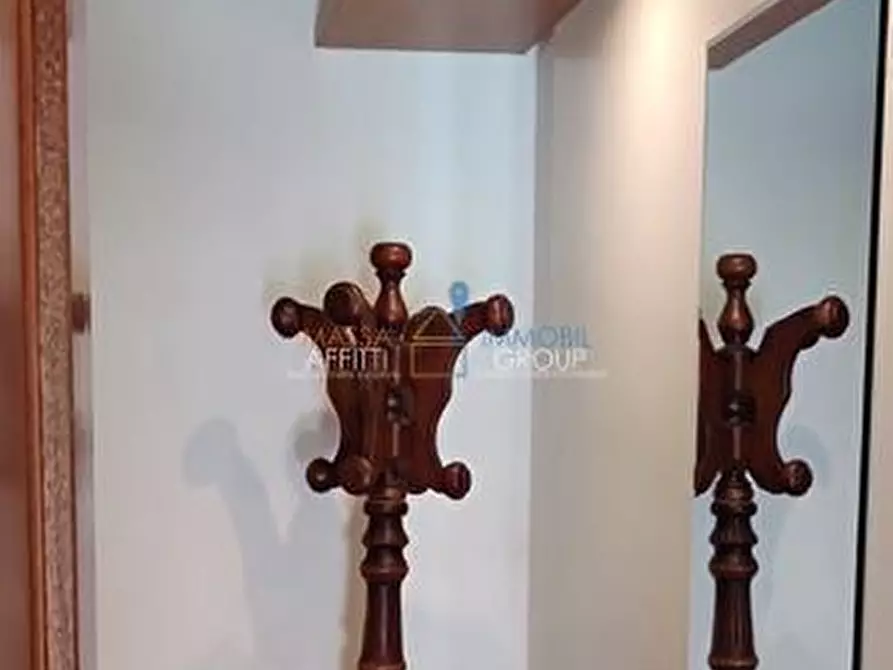 Immagine 7 di Quadrilocale in vendita  in Viale Monzoni 37 a Carrara