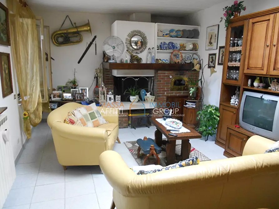 Immagine 24 di Casa indipendente in vendita  in Via Alteta 112 a Massa