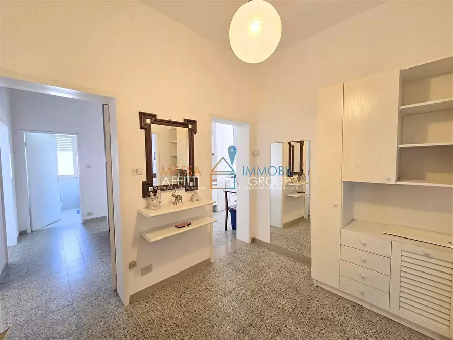 Immagine 6 di Pentalocale in vendita  in Via Bagnone 17 a Massa