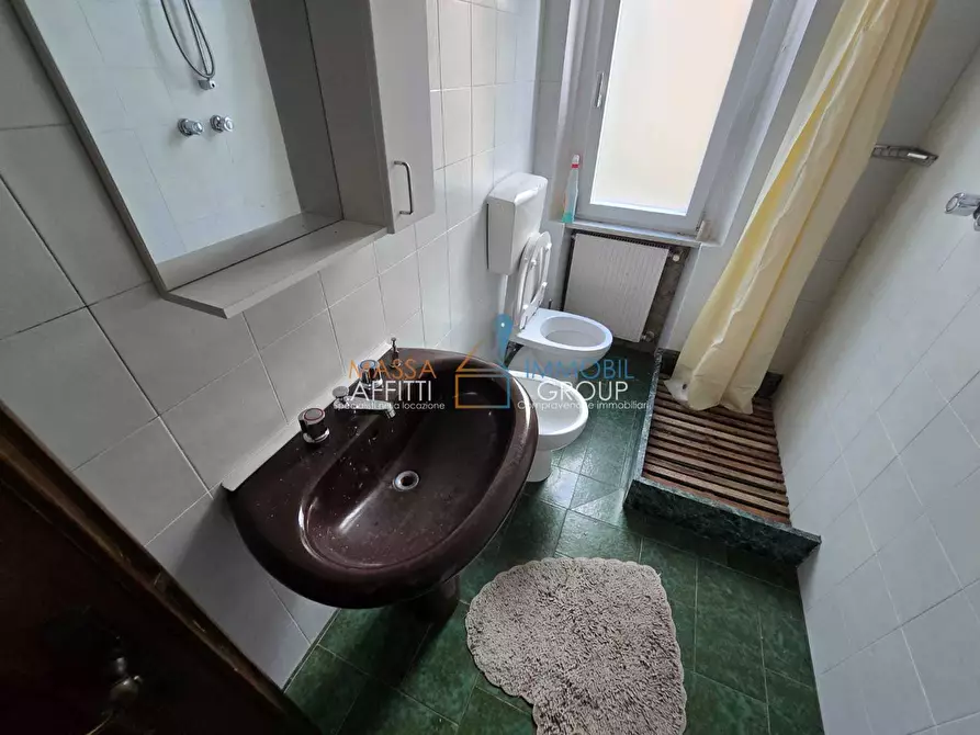 Immagine 12 di Casa indipendente in vendita  in Via Bassagrande 102 a Carrara