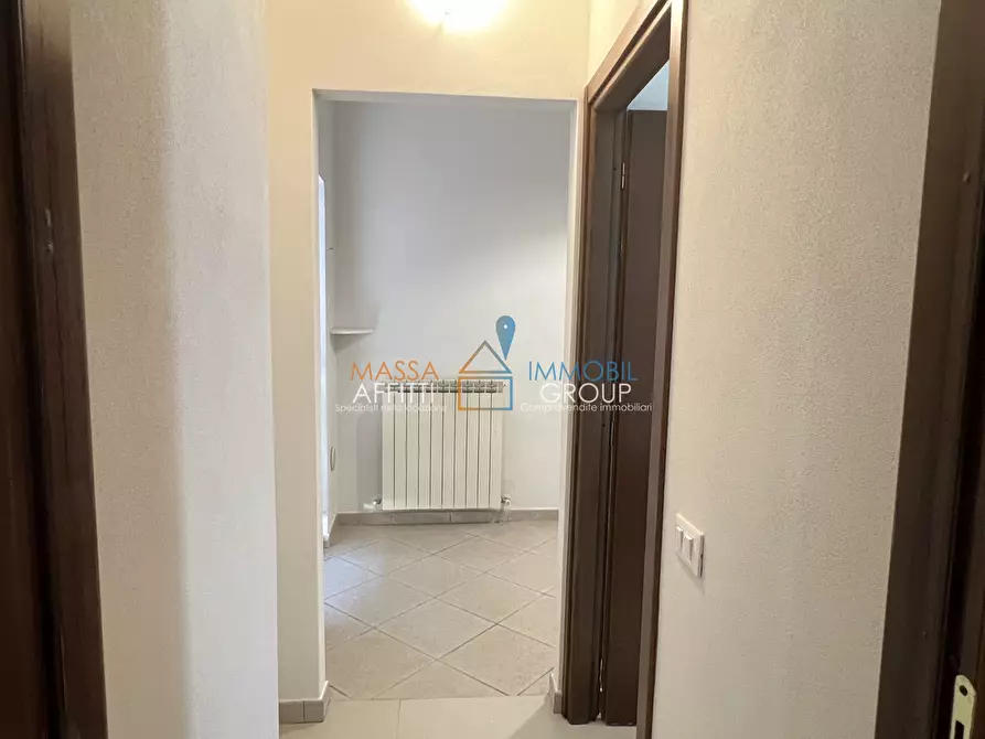 Immagine 7 di Trilocale in vendita  in Viale Giacomo Puccini 4 a Massa