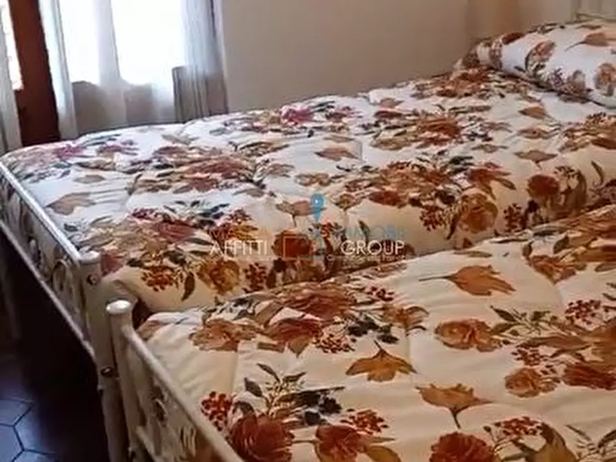 Immagine 26 di Appartamento in vendita  in Via delle Pinete 87 a Massa